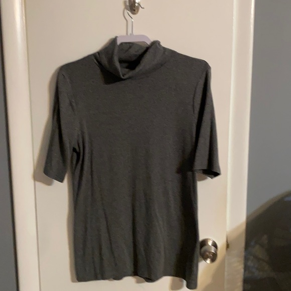 Women’s top